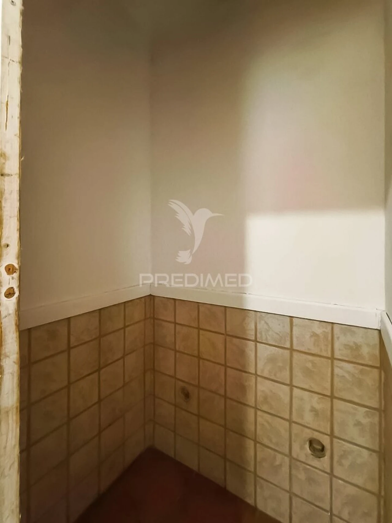 Apartamento T2 para Venda em Algueirão-Mem Martins Foto 22