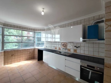 Apartamento T2 para Venda em Algueirão-Mem Martins