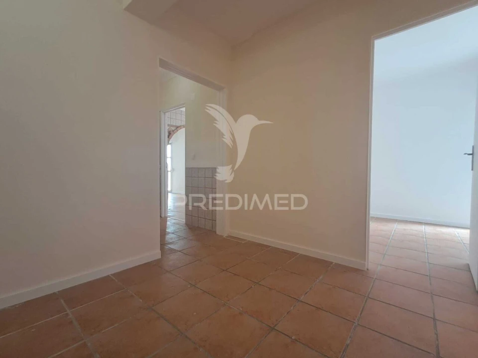 Apartamento T2 para Venda em Algueirão-Mem Martins Foto 10