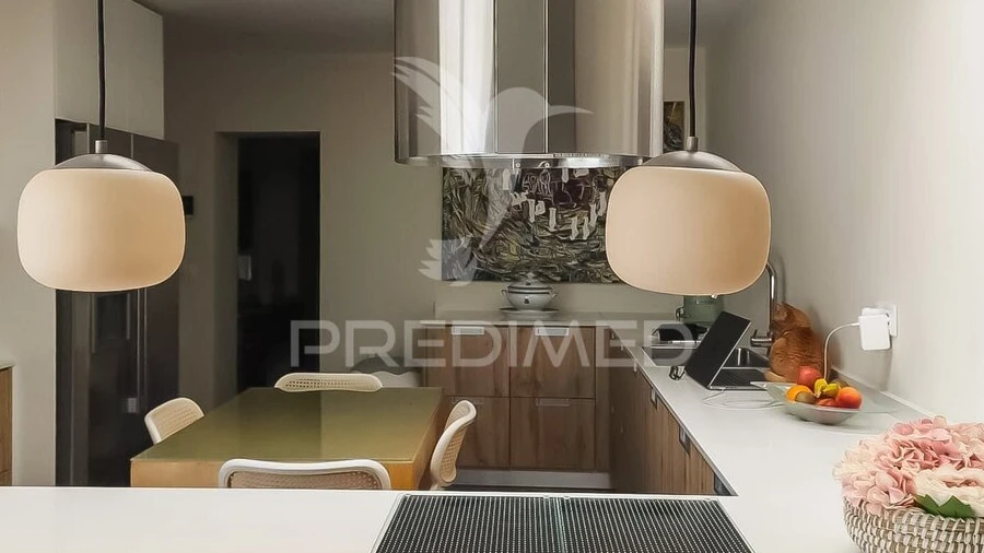 Moradia T4 para Venda em Soza