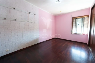 Apartamento T2 para Venda em Valongo