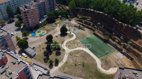 Apartamento T2 para Venda em Valongo