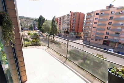 Apartamento T2 para Venda em Valongo