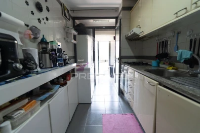 Apartamento T2 para Venda em Valongo