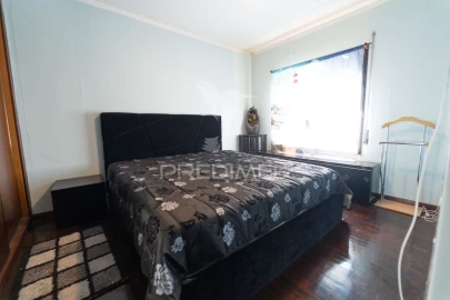 Apartamento T2 para Venda em Valongo