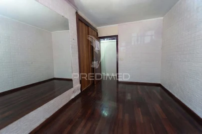 Apartamento T2 para Venda em Valongo
