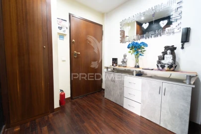 Apartamento T2 para Venda em Valongo