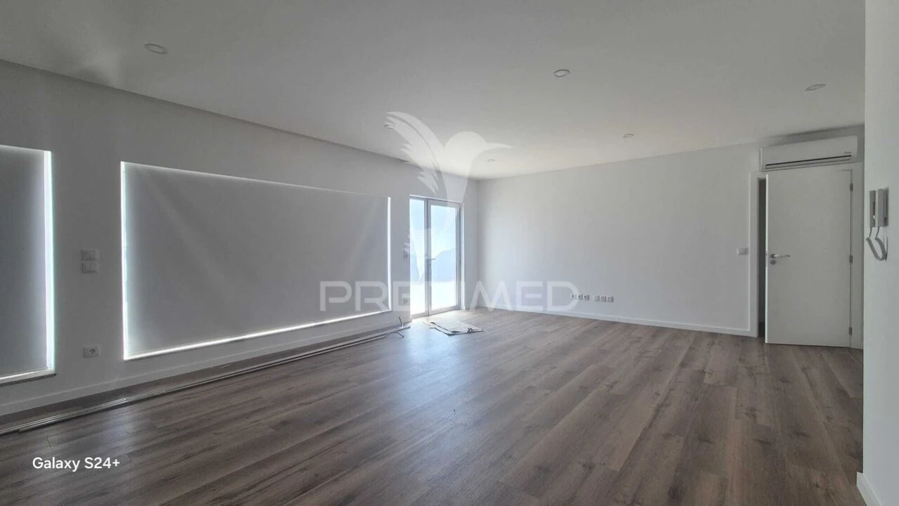 Apartamento T3 para Venda em Cabanelas Foto 10