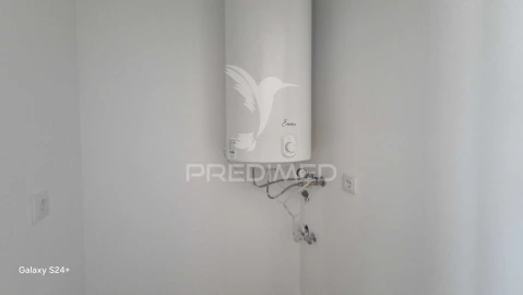 Apartamento T3 para Venda em Cabanelas
