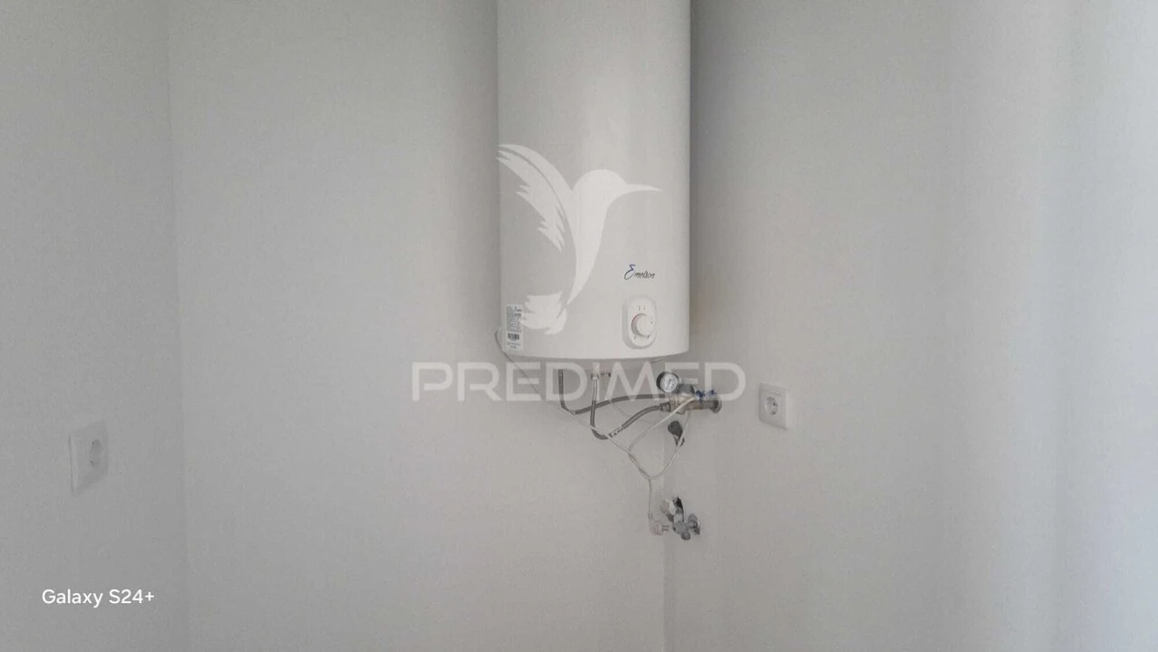 Apartamento T3 para Venda em Cabanelas Foto 18