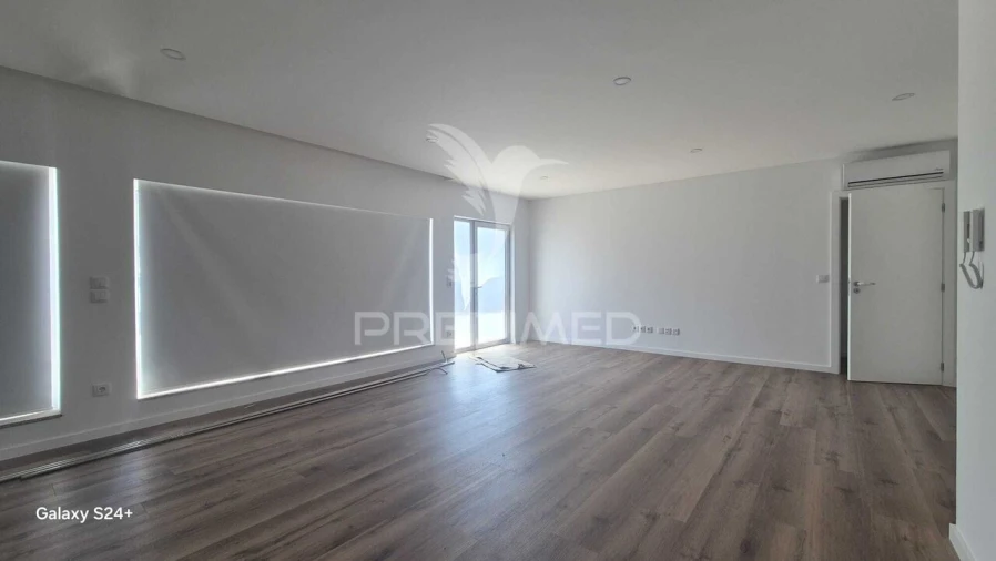 Apartamento T3 para Venda em Cabanelas Foto 10