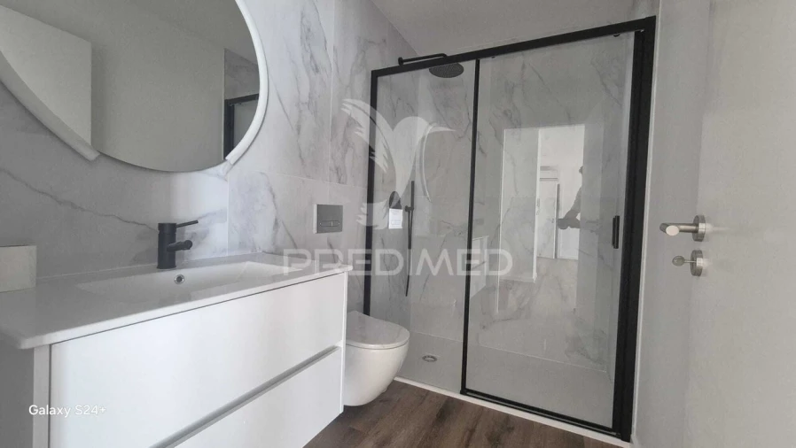 Apartamento T3 para Venda em Cabanelas Foto 14