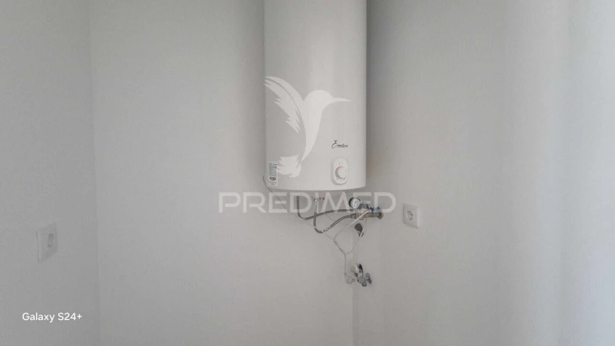 Apartamento T3 para Venda em Cabanelas Foto 18