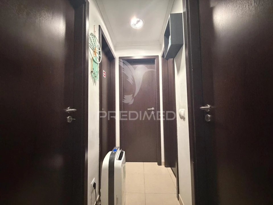 Apartamento T2 para Venda em Palmela Foto 22