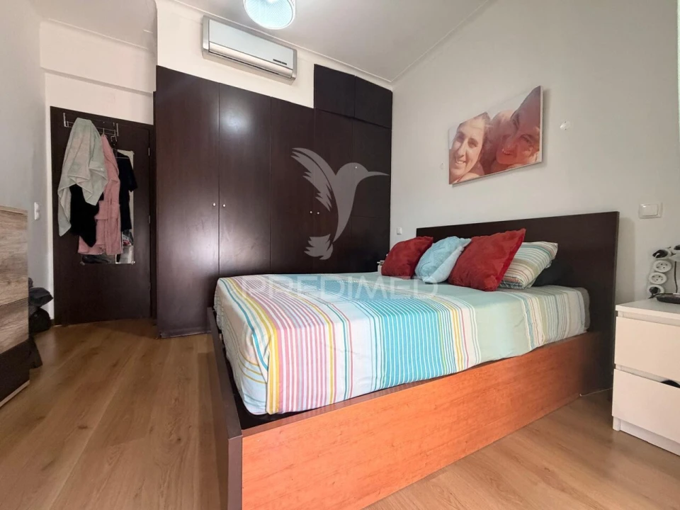 Apartamento T2 para Venda em Palmela Foto 31