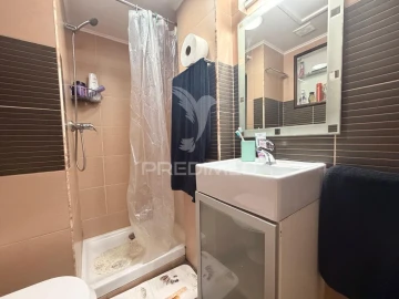 Apartamento T2 para Venda em Palmela
