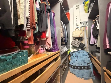 Apartamento T2 para Venda em Palmela