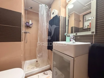 Apartamento T2 para Venda em Palmela