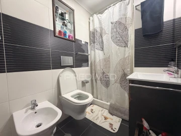 Apartamento T2 para Venda em Palmela