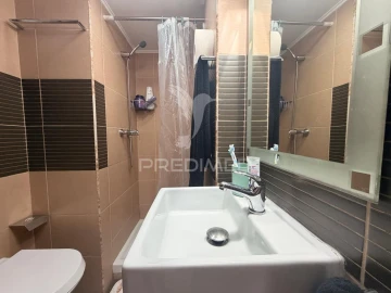 Apartamento T2 para Venda em Palmela