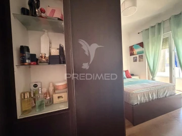 Apartamento T2 para Venda em Palmela