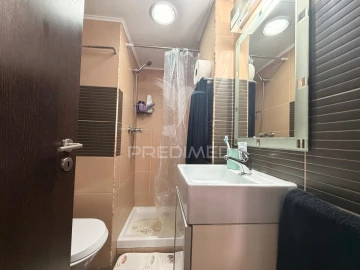 Apartamento T2 para Venda em Palmela