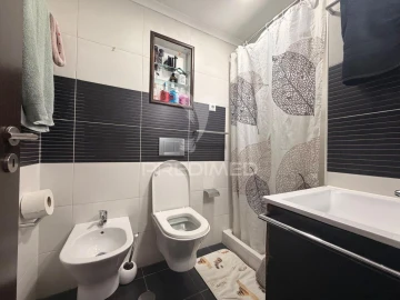 Apartamento T2 para Venda em Palmela