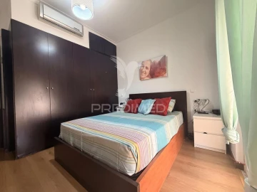 Apartamento T2 para Venda em Palmela