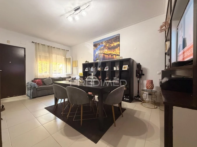 Apartamento T2 para Venda em Palmela Foto 4