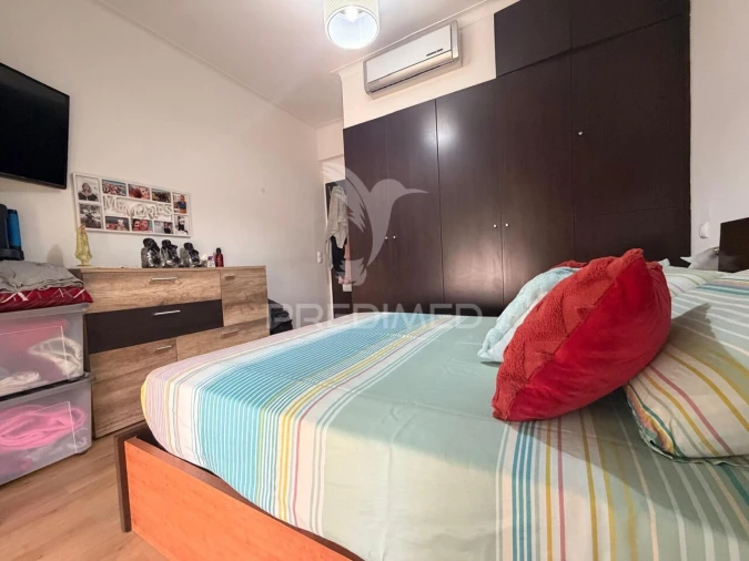 Apartamento T2 para Venda em Palmela Foto 29