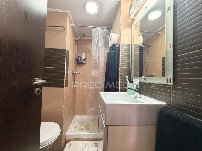 Apartamento T2 para Venda em Palmela Foto 38