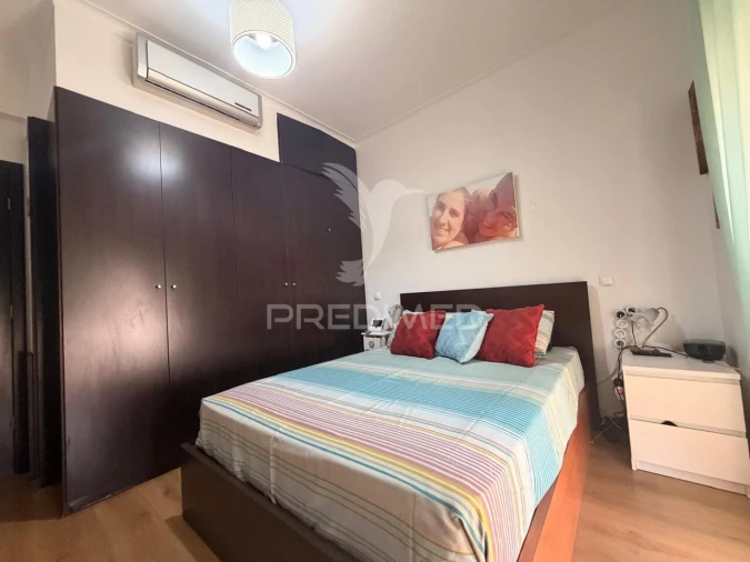 Apartamento T2 para Venda em Palmela Foto 30