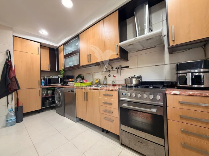 Apartamento T2 para Venda em Palmela Foto 10