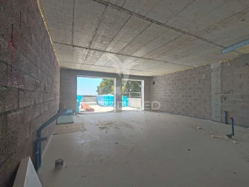 Apartamento T1 para Venda em São Felix da Marinha