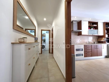 Apartamento T2 para Venda em Nossa Sra de Fatima