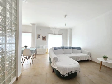 Apartamento T2 para Venda em Nossa Sra de Fatima