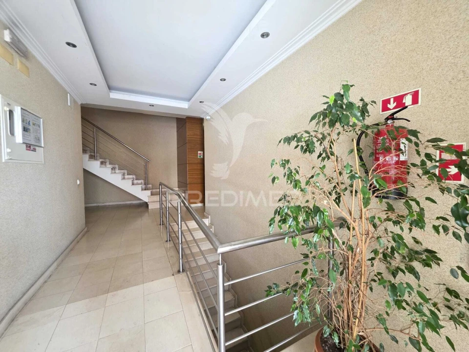 Apartamento T2 para Venda em Nossa Sra de Fatima Foto 25