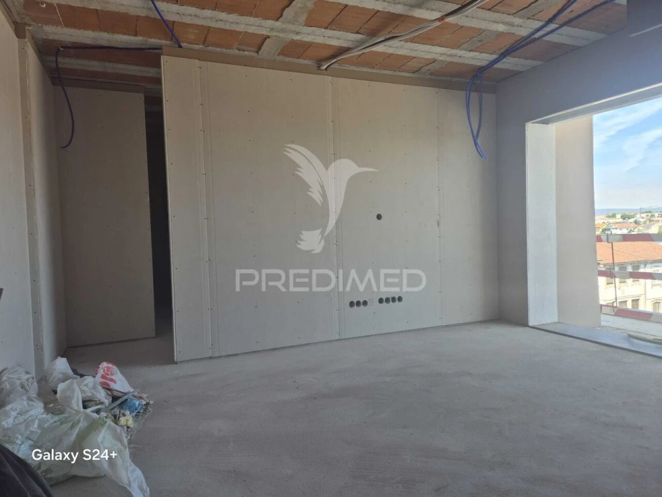 Apartamento T1 para Venda em Merelim (São Pedro) e Frossos Foto 6