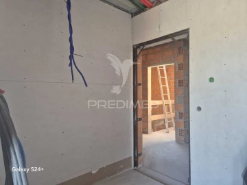 Apartamento T1 para Venda em Merelim (São Pedro) e Frossos