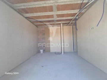 Apartamento T1 para Venda em Merelim (São Pedro) e Frossos