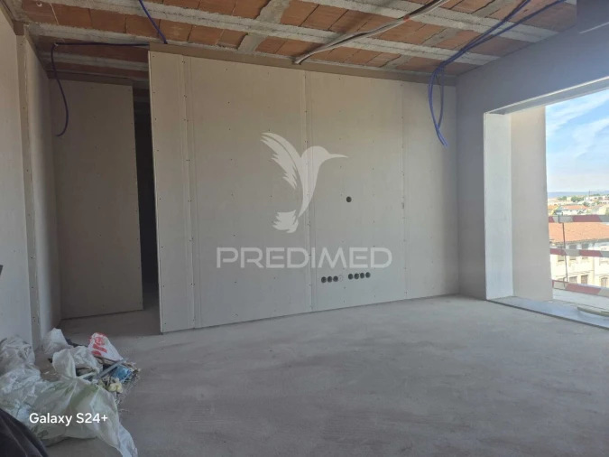 Apartamento T1 para Venda em Merelim (São Pedro) e Frossos Foto 6