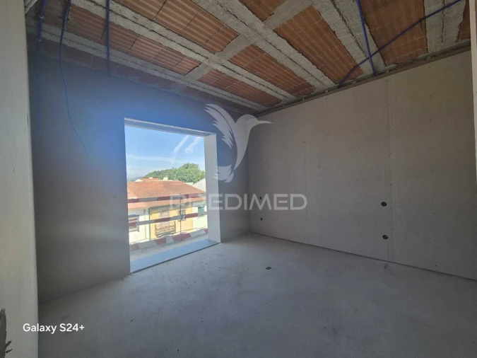 Apartamento T1 para Venda em Merelim (São Pedro) e Frossos Foto 10