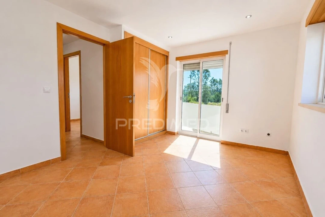 Moradia T2 para Venda em Santa Catarina da Serra e Chainça Foto 11