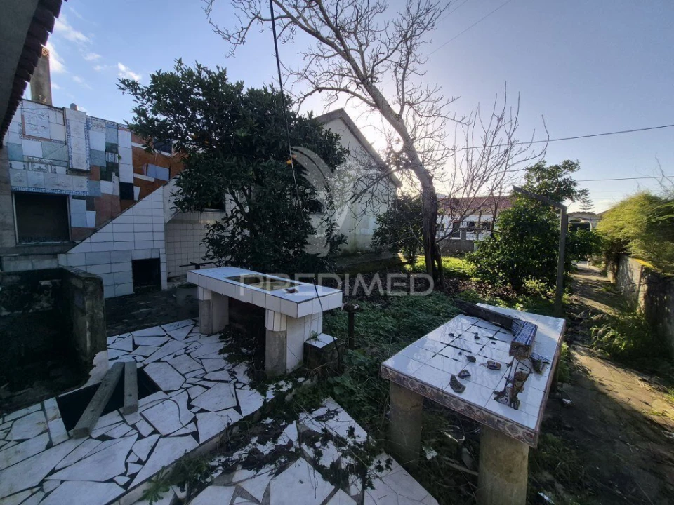 Terreno para Venda em Palmela Foto 4