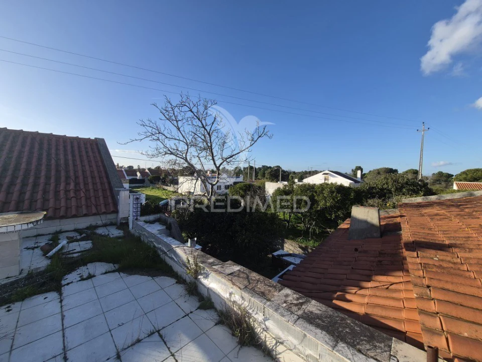 Terreno para Venda em Palmela Foto 18