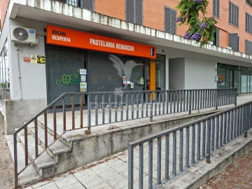 Loja para Trespasse em Alhos Vedros