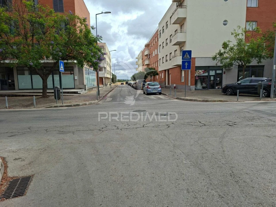 Loja para Trespasse em Alhos Vedros Foto 12