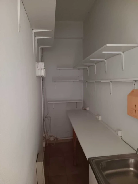 Loja para Arrendamento em Vieira de Leiria