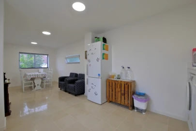 Moradia T3 para Venda em Salir de Matos