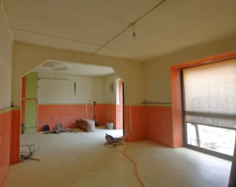 Moradia T3 para Venda em Salir de Matos
